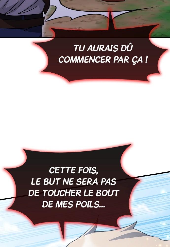 Transcension Academy Chapitre 141 - Page 97