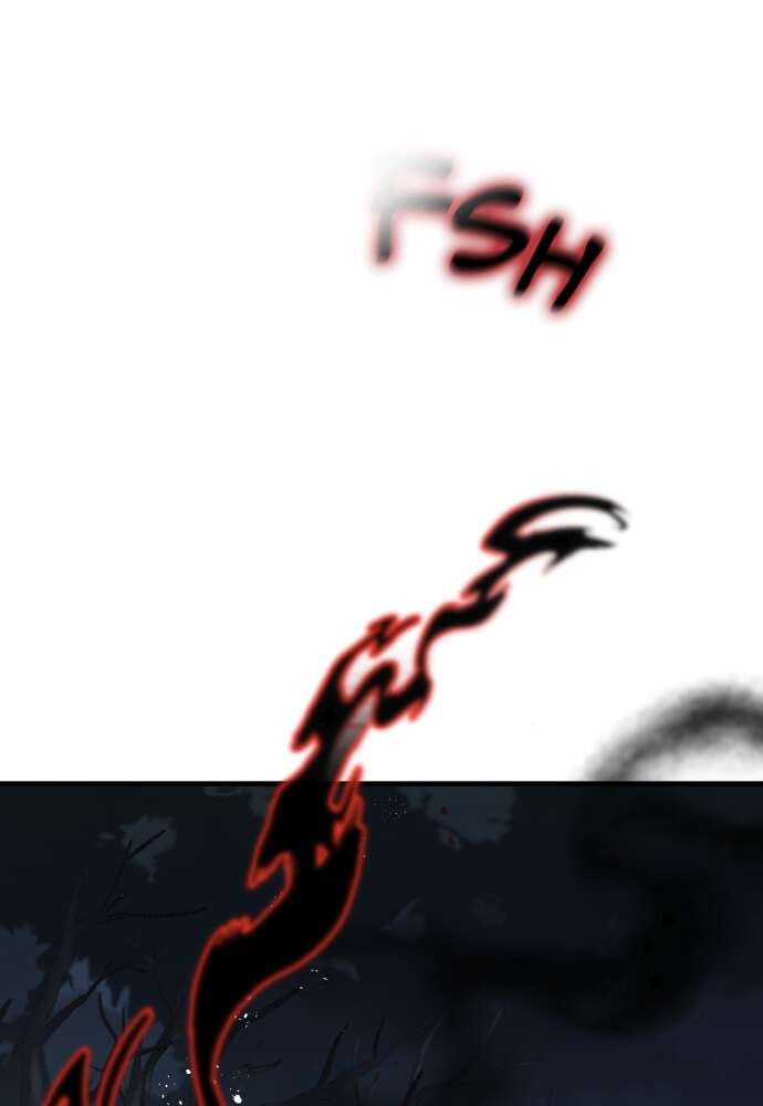 Transcension Academy Chapitre 58 - Page 101