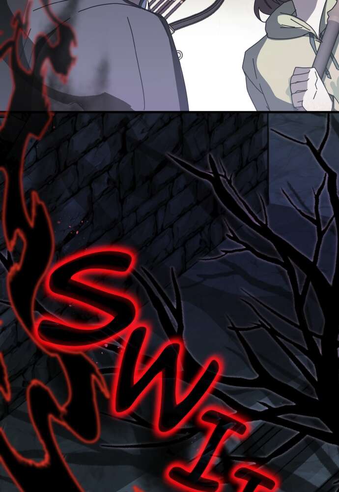 Transcension Academy Chapitre 58 - Page 104