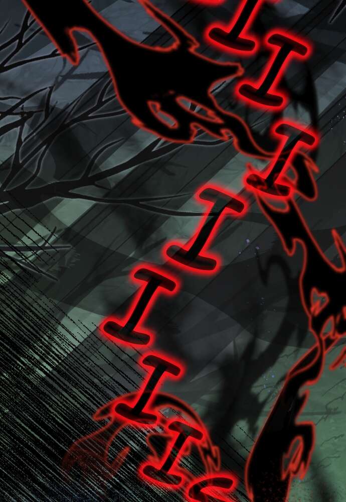 Transcension Academy Chapitre 58 - Page 105