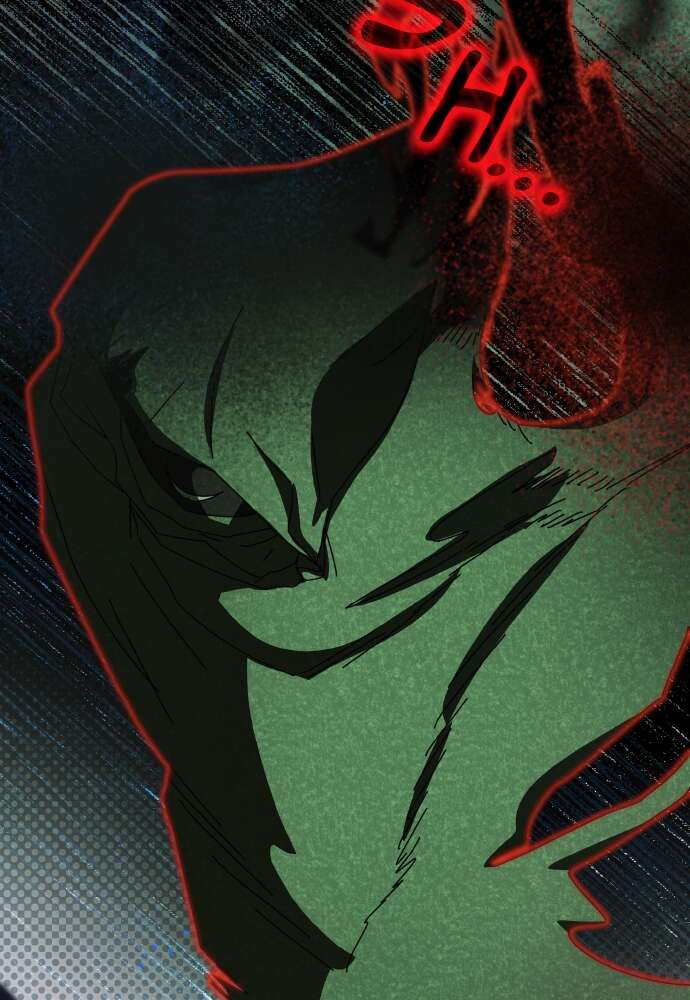 Transcension Academy Chapitre 58 - Page 106