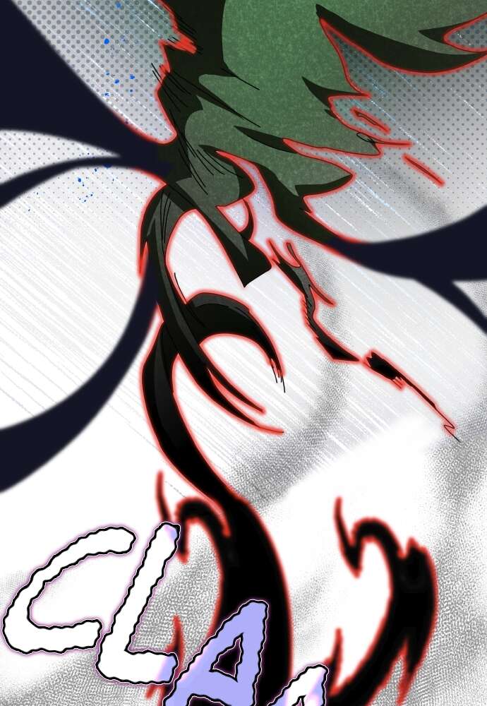 Transcension Academy Chapitre 58 - Page 107