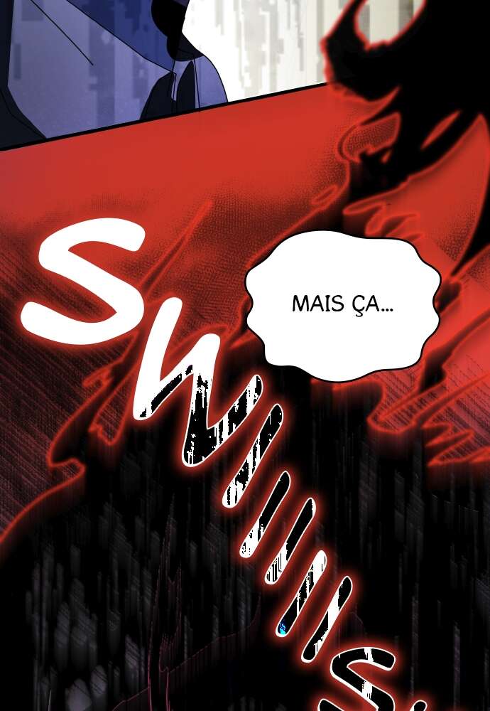 Transcension Academy Chapitre 58 - Page 110