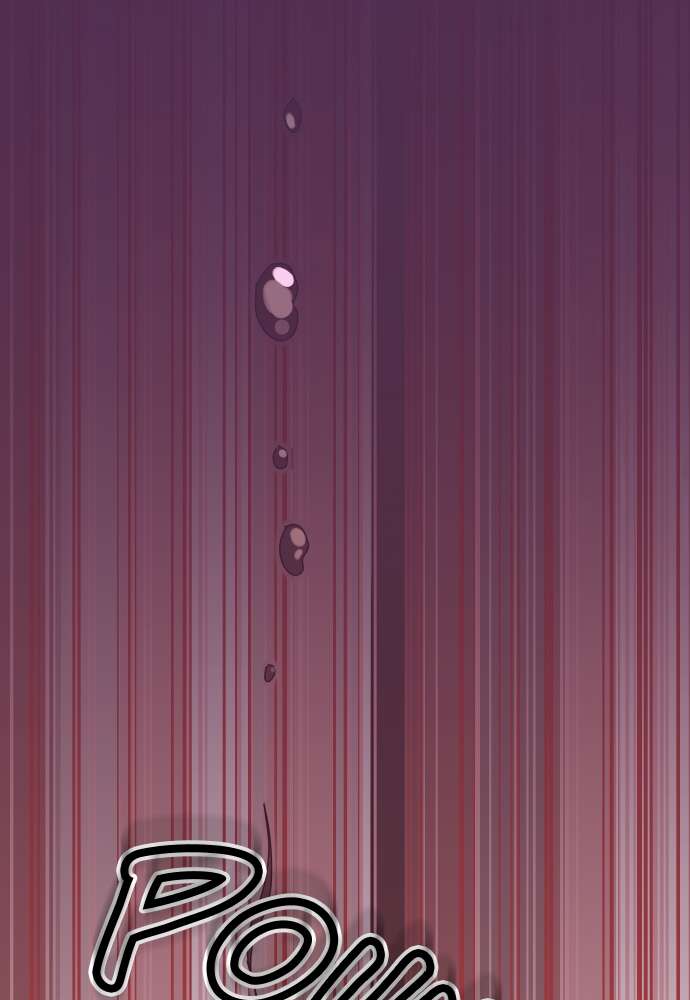 Transcension Academy Chapitre 58 - Page 114