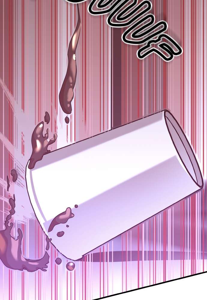 Transcension Academy Chapitre 58 - Page 115