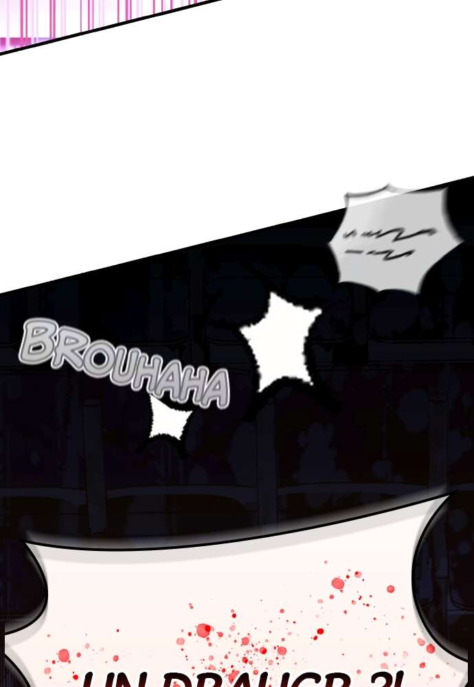 Transcension Academy Chapitre 58 - Page 116