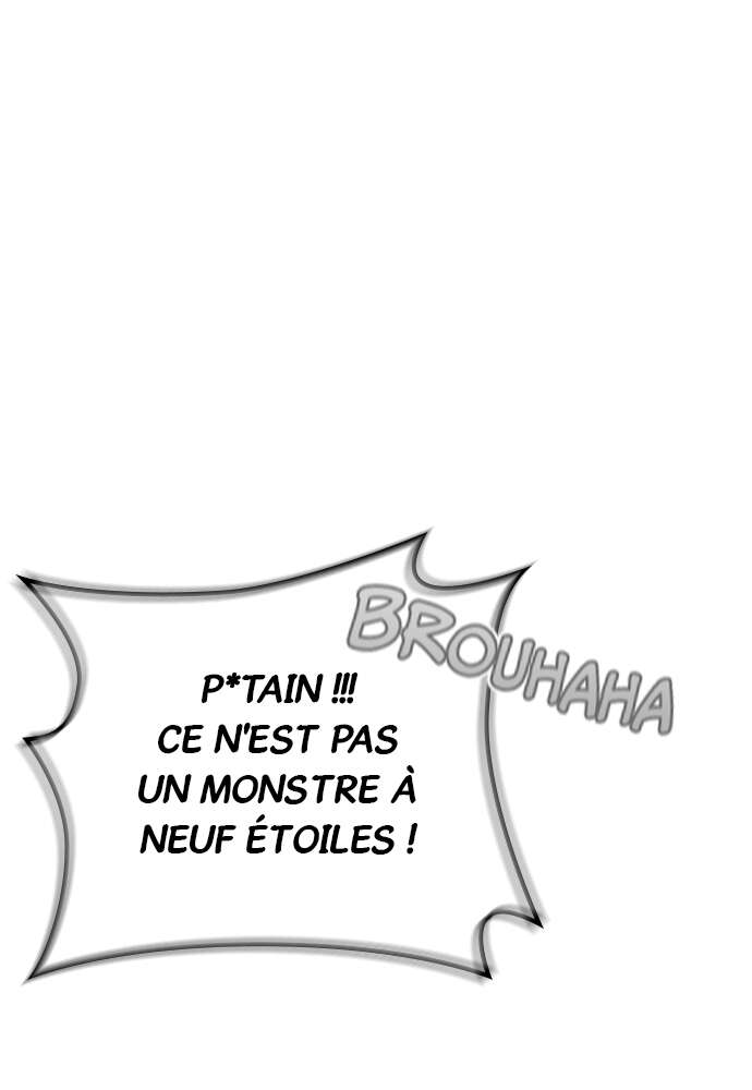 Transcension Academy Chapitre 58 - Page 119