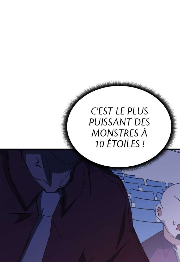 Transcension Academy Chapitre 58 - Page 120