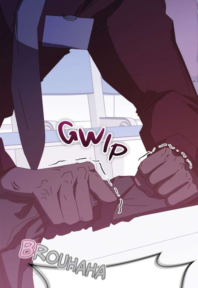 Transcension Academy Chapitre 58 - Page 121