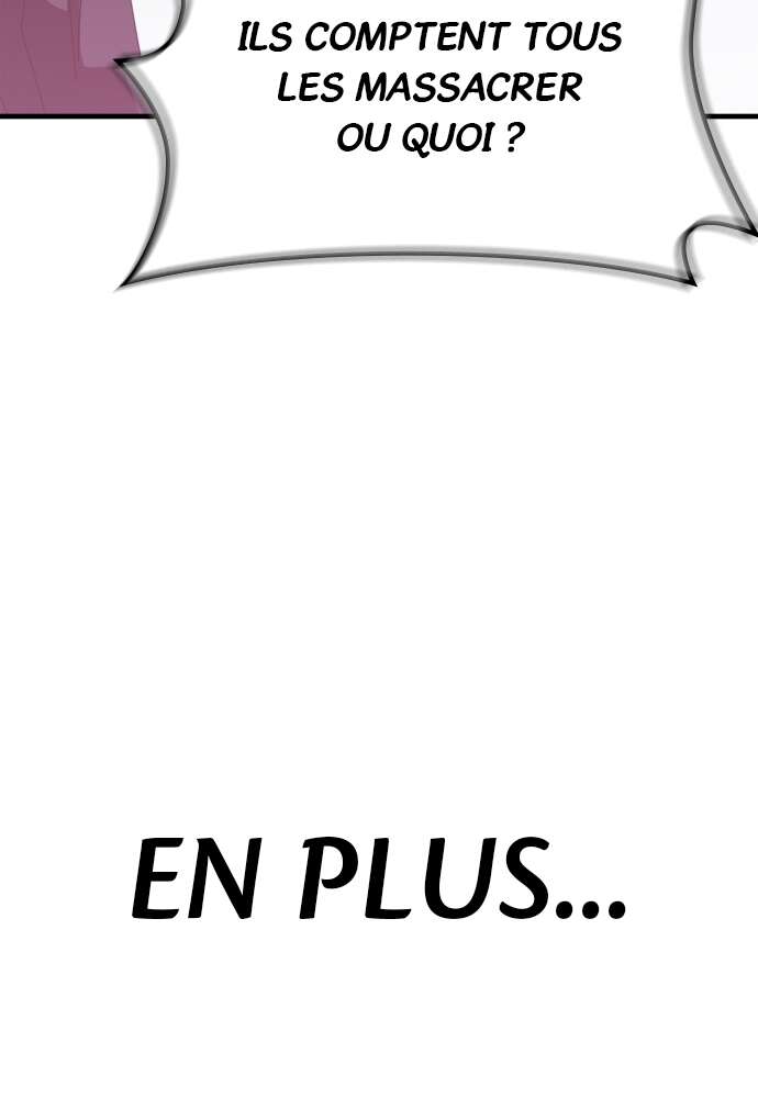 Transcension Academy Chapitre 58 - Page 122