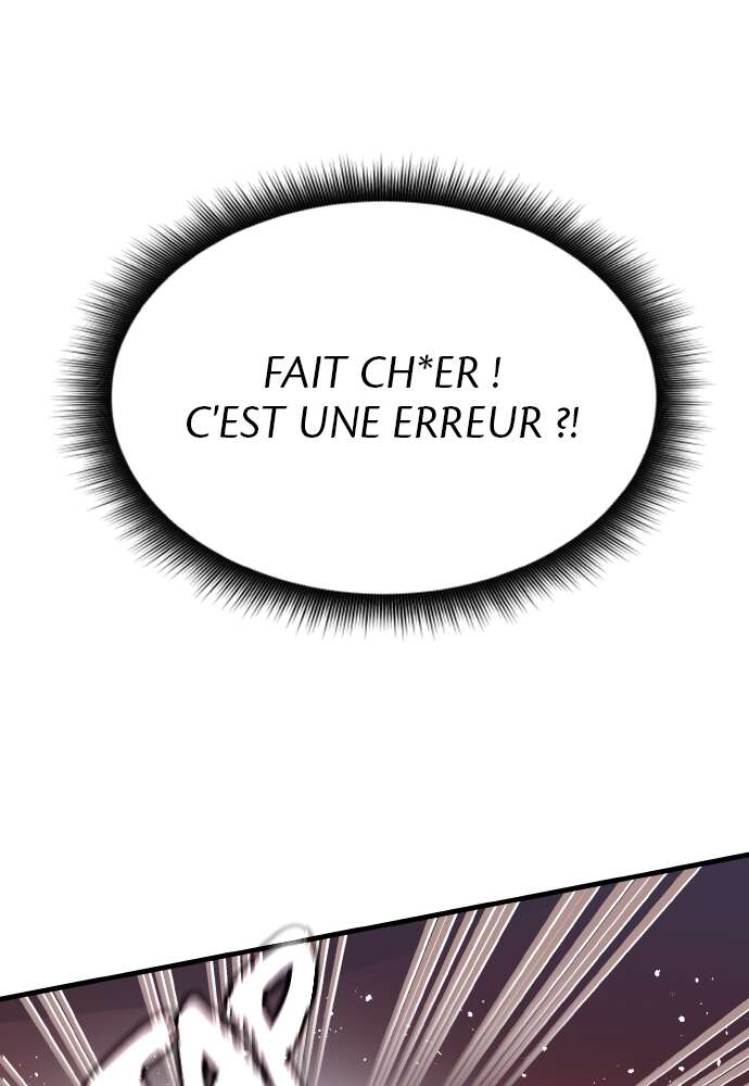 Transcension Academy Chapitre 58 - Page 125