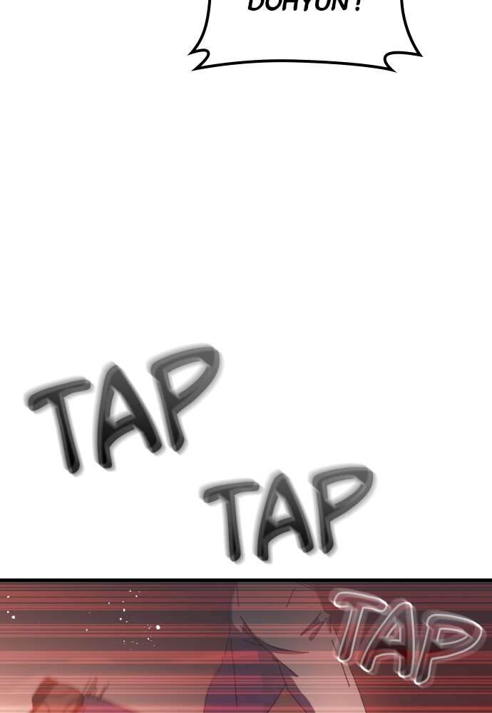 Transcension Academy Chapitre 58 - Page 127