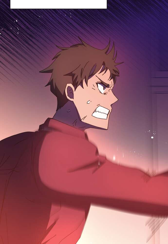 Transcension Academy Chapitre 58 - Page 129