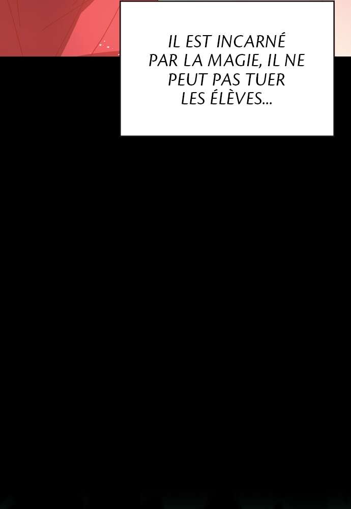 Transcension Academy Chapitre 58 - Page 130