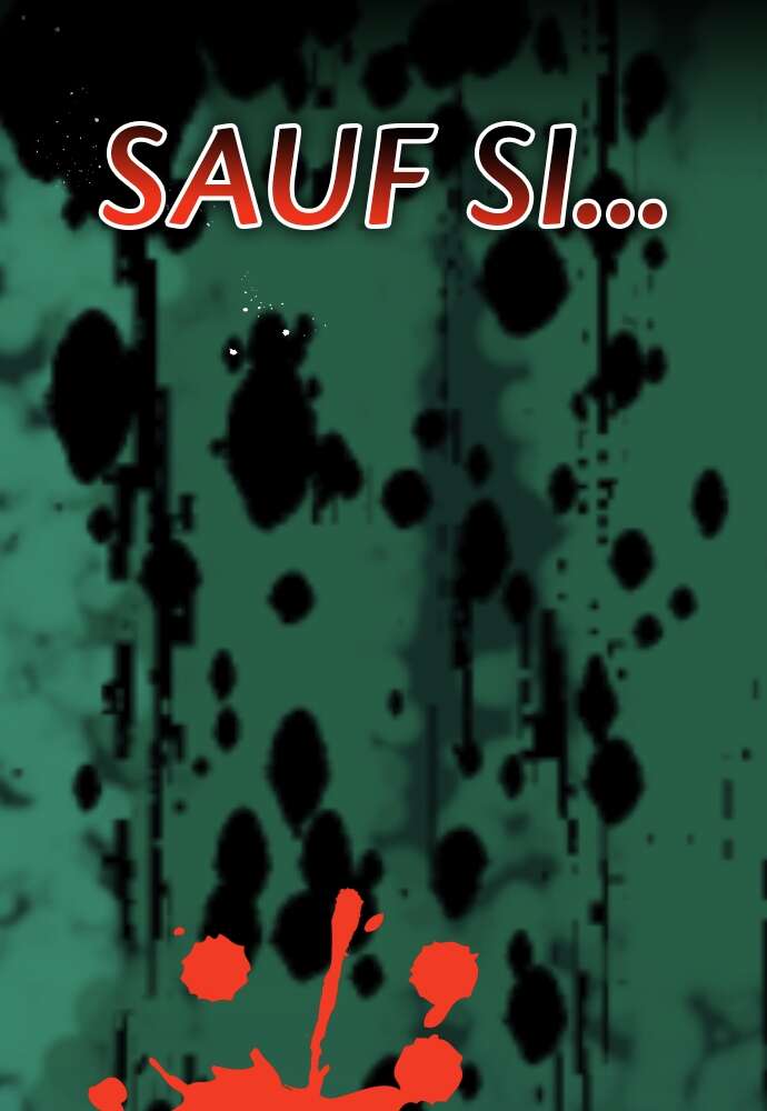 Transcension Academy Chapitre 58 - Page 131