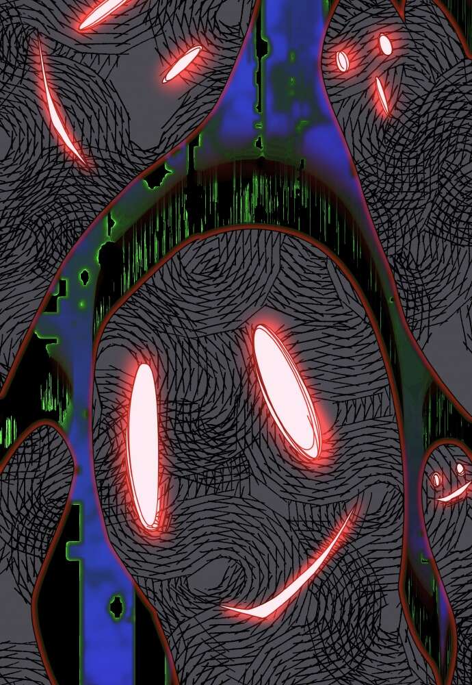 Transcension Academy Chapitre 58 - Page 134