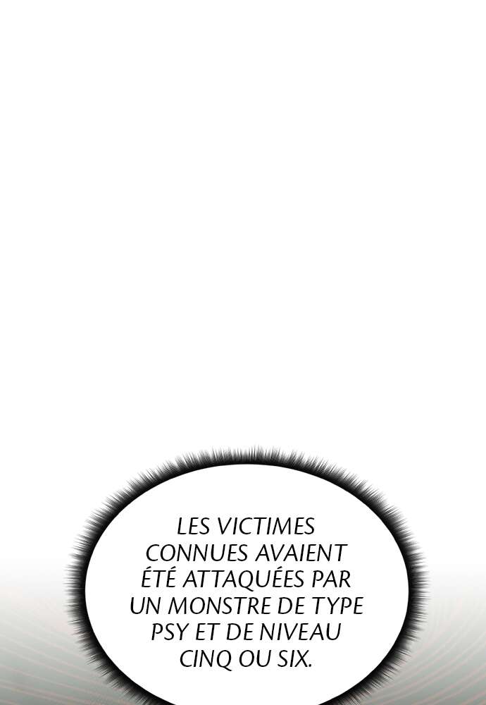 Transcension Academy Chapitre 58 - Page 139