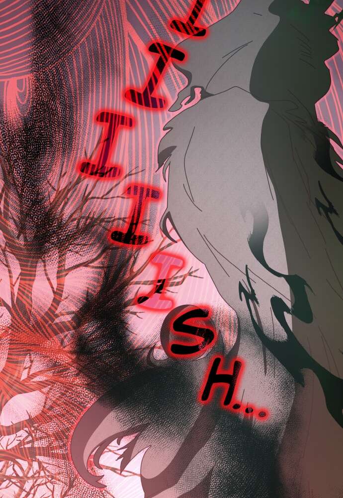 Transcension Academy Chapitre 58 - Page 141