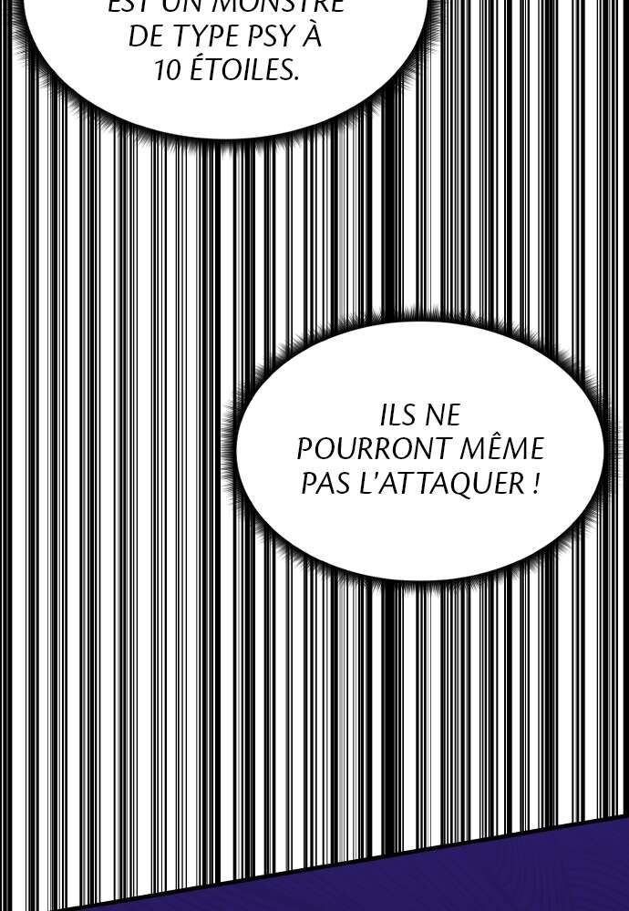 Transcension Academy Chapitre 58 - Page 143