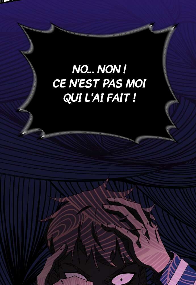 Transcension Academy Chapitre 58 - Page 144