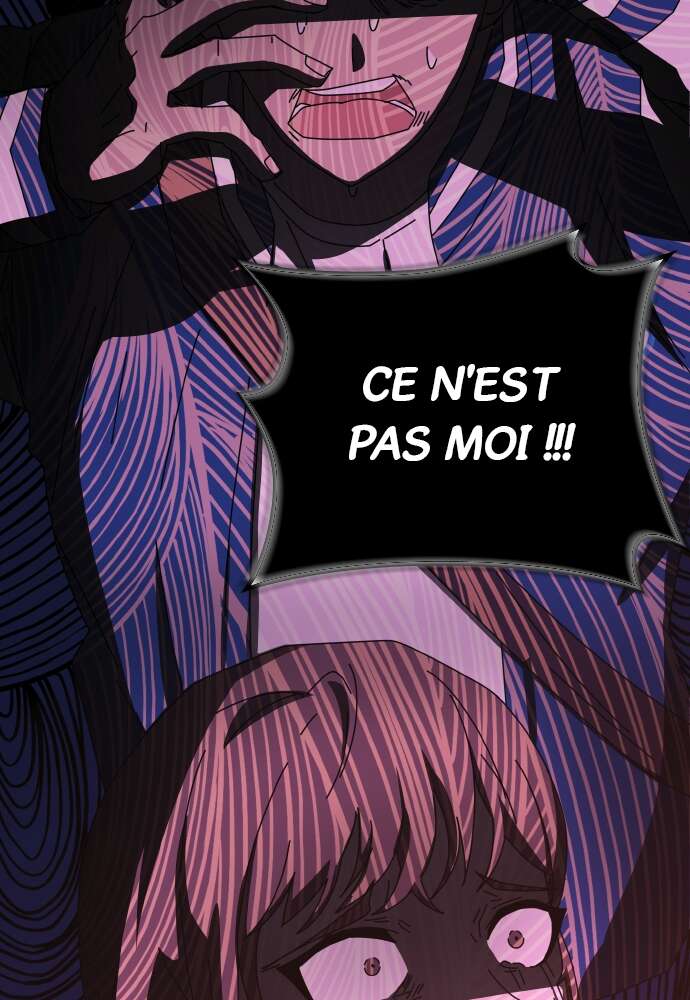 Transcension Academy Chapitre 58 - Page 145