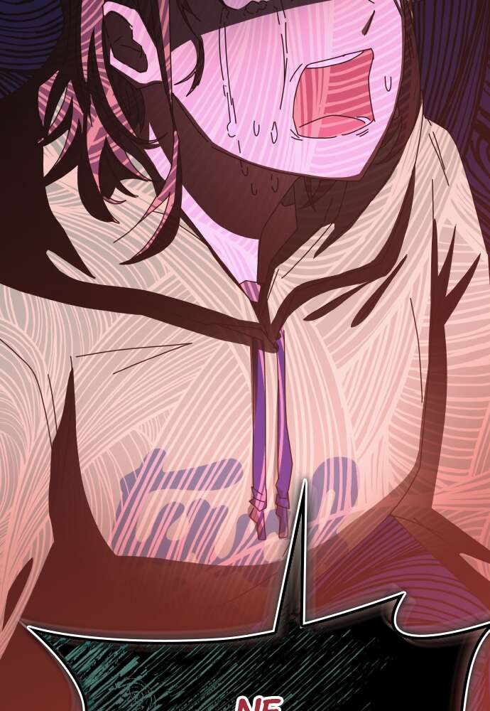 Transcension Academy Chapitre 58 - Page 146