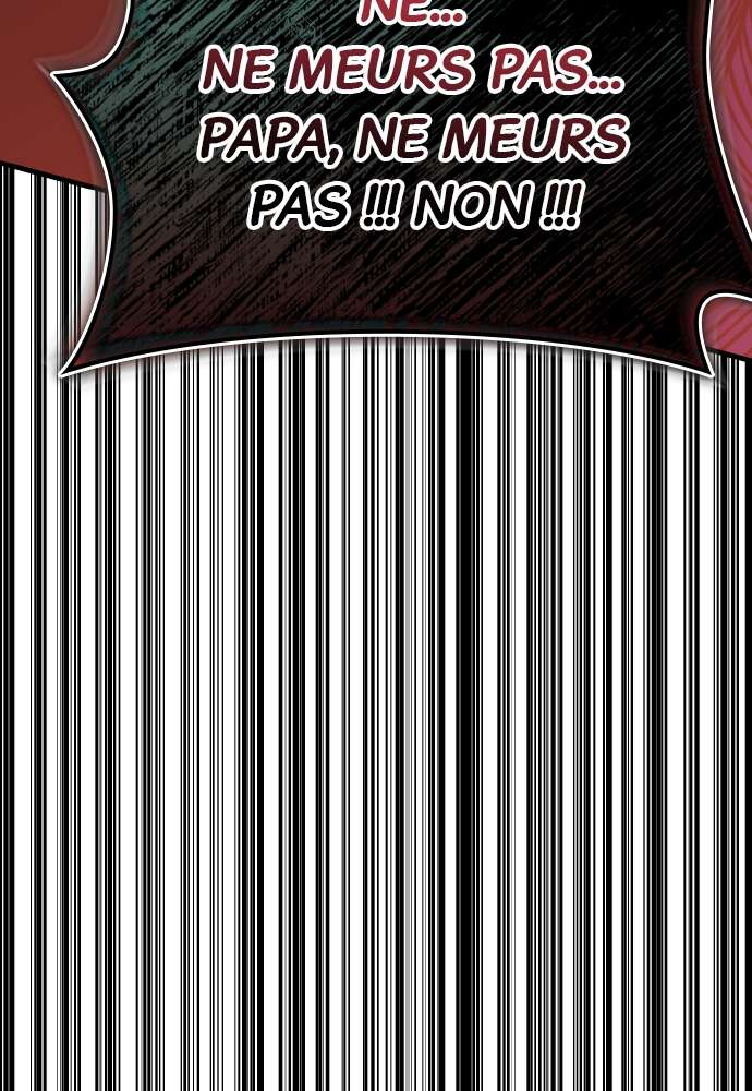 Transcension Academy Chapitre 58 - Page 147