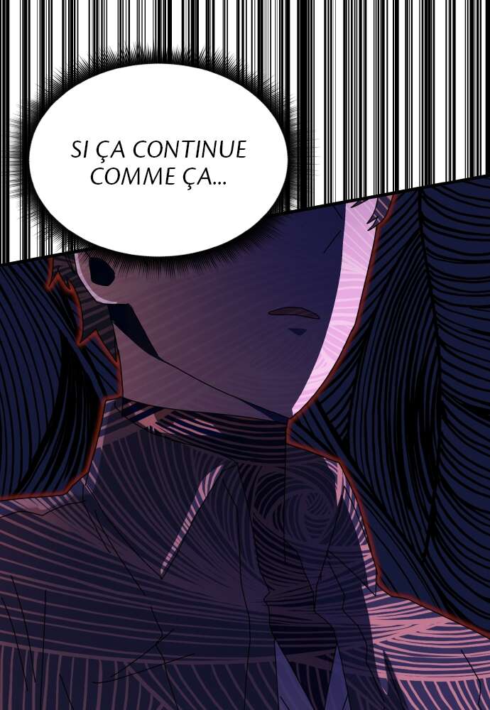 Transcension Academy Chapitre 58 - Page 148