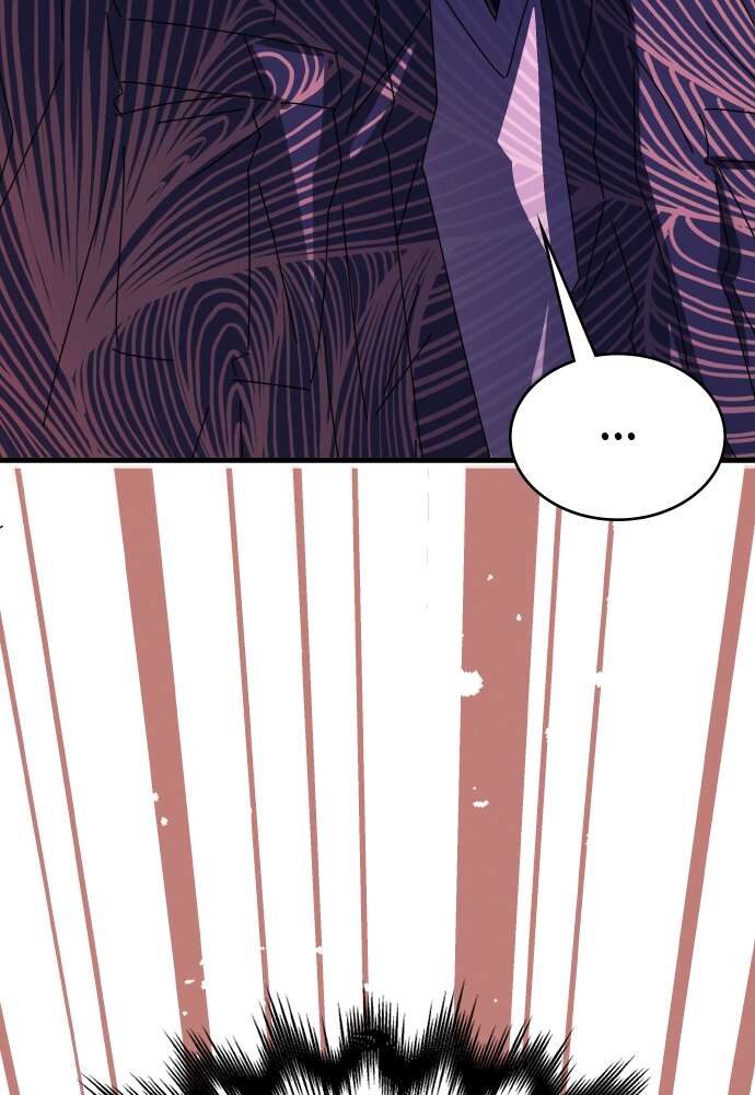 Transcension Academy Chapitre 58 - Page 149