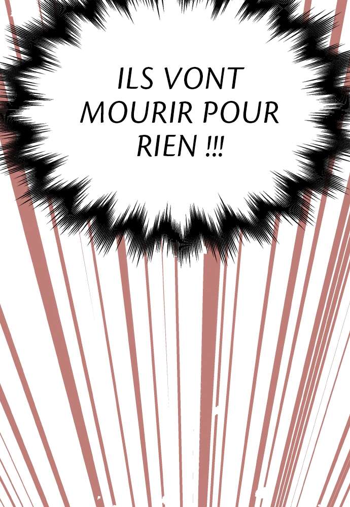 Transcension Academy Chapitre 58 - Page 150