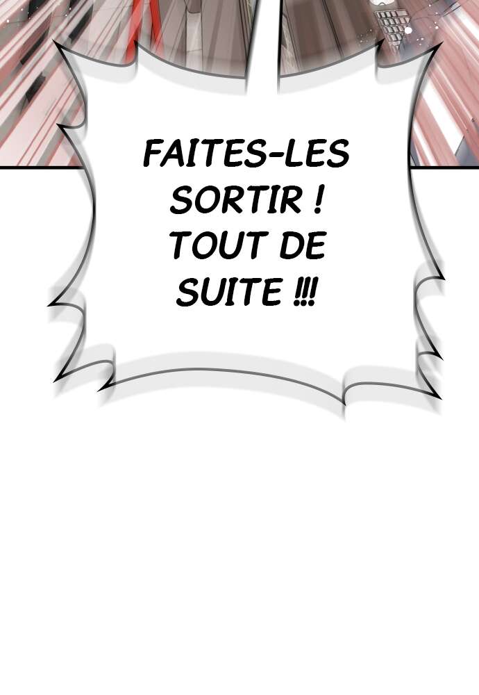 Transcension Academy Chapitre 58 - Page 152