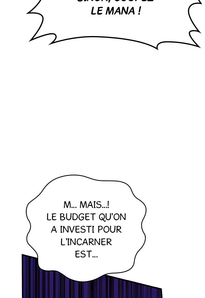 Transcension Academy Chapitre 58 - Page 155