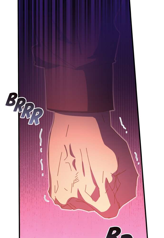 Transcension Academy Chapitre 58 - Page 156