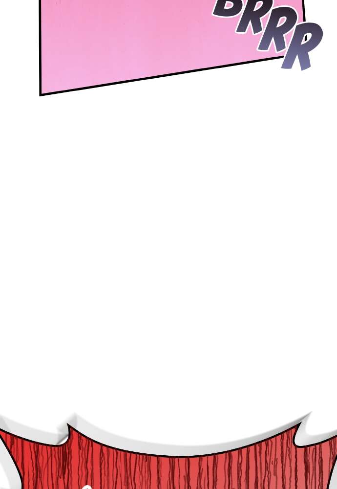 Transcension Academy Chapitre 58 - Page 157