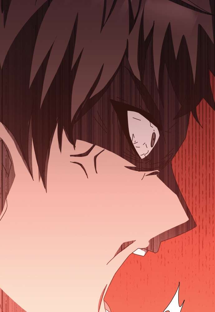 Transcension Academy Chapitre 58 - Page 159