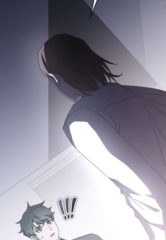 Transcension Academy Chapitre 58 - Page 16