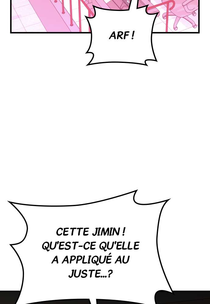 Transcension Academy Chapitre 58 - Page 162