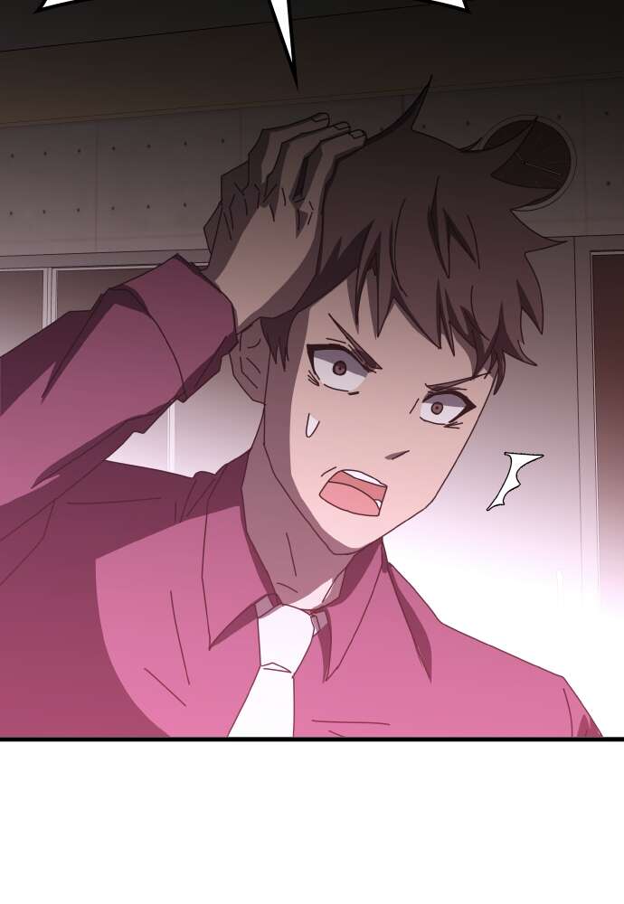 Transcension Academy Chapitre 58 - Page 163