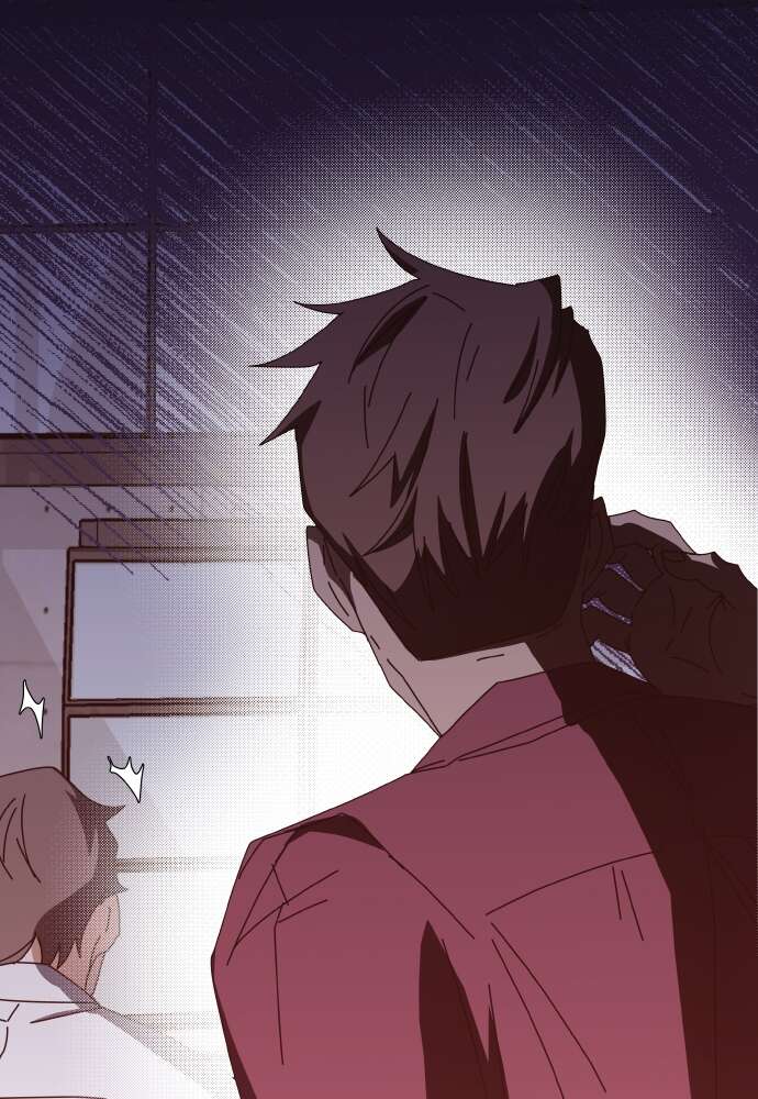 Transcension Academy Chapitre 58 - Page 165