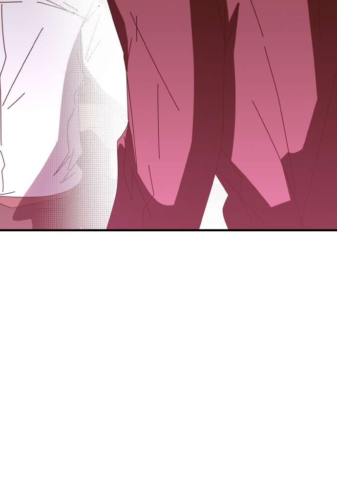 Transcension Academy Chapitre 58 - Page 166