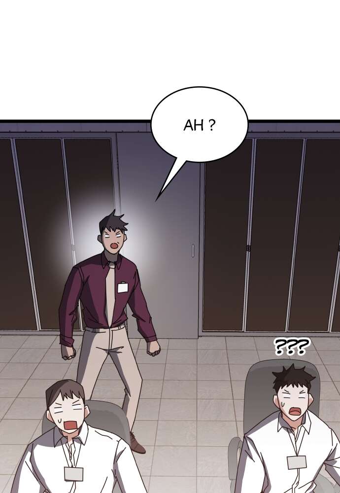 Transcension Academy Chapitre 58 - Page 167