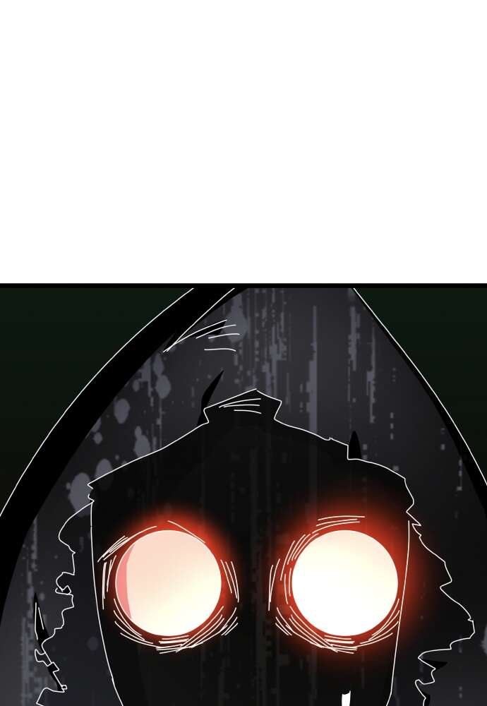 Transcension Academy Chapitre 58 - Page 172