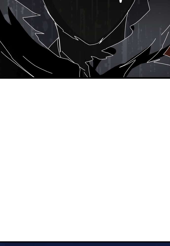 Transcension Academy Chapitre 58 - Page 173