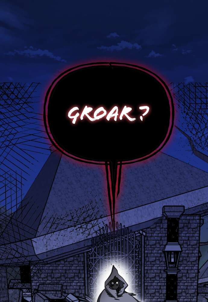 Transcension Academy Chapitre 58 - Page 174