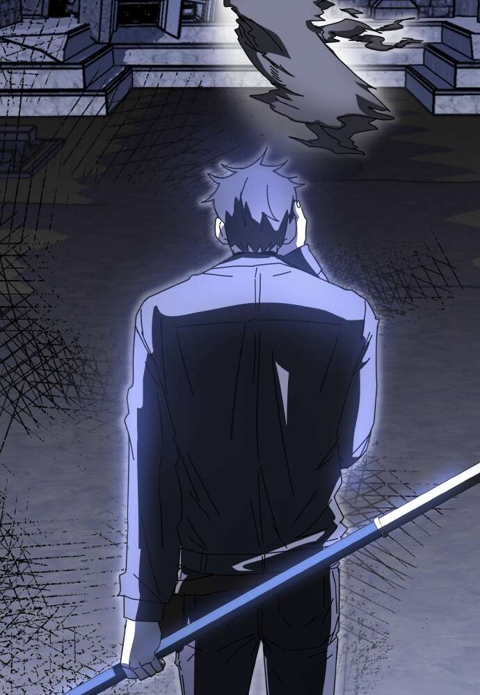 Transcension Academy Chapitre 58 - Page 175