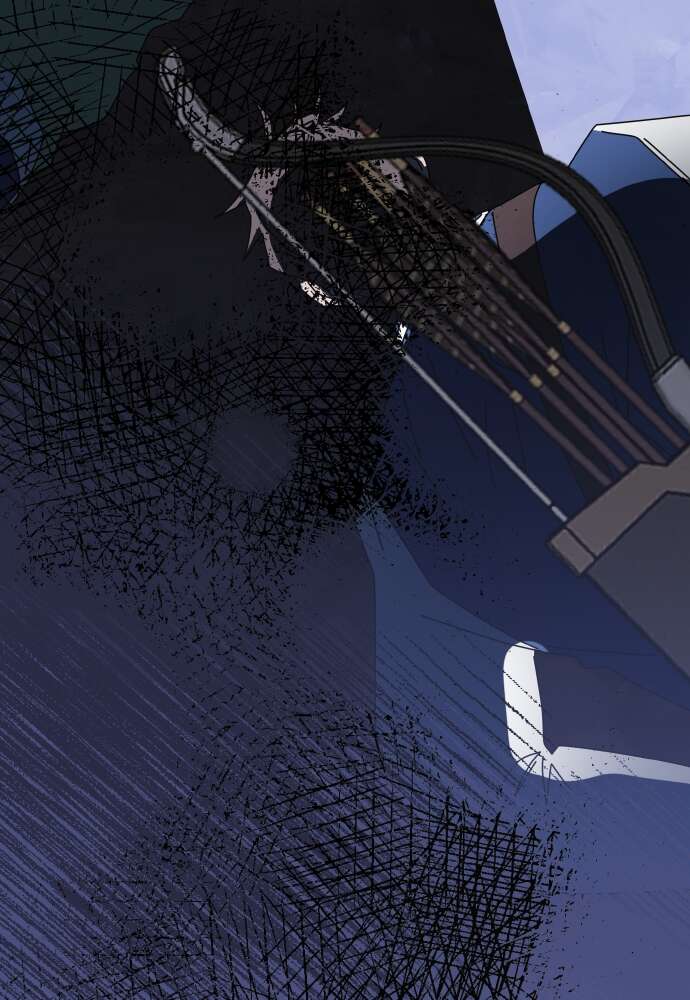 Transcension Academy Chapitre 58 - Page 177