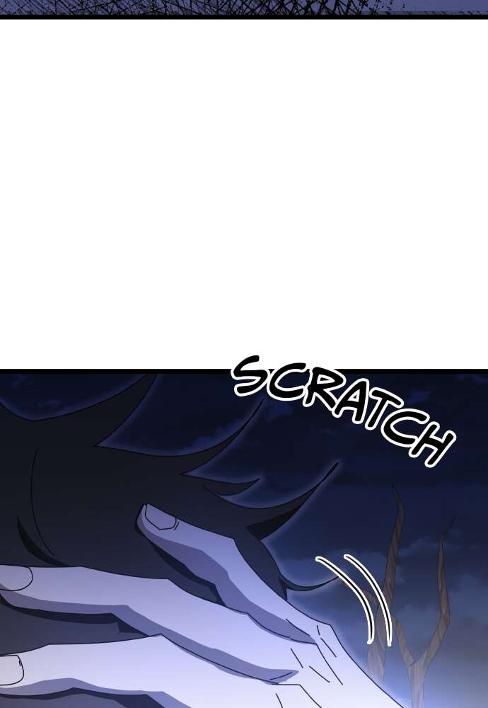 Transcension Academy Chapitre 58 - Page 178