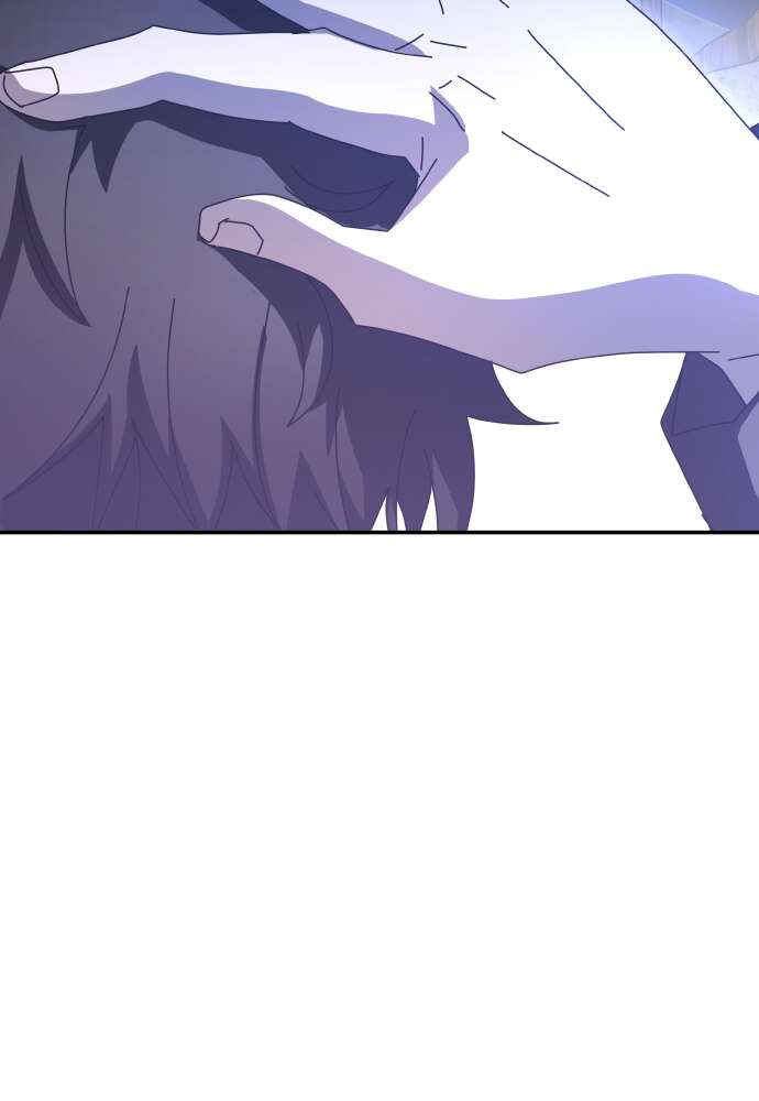 Transcension Academy Chapitre 58 - Page 179