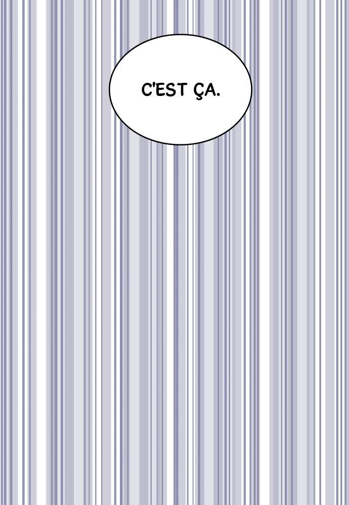 Transcension Academy Chapitre 58 - Page 18