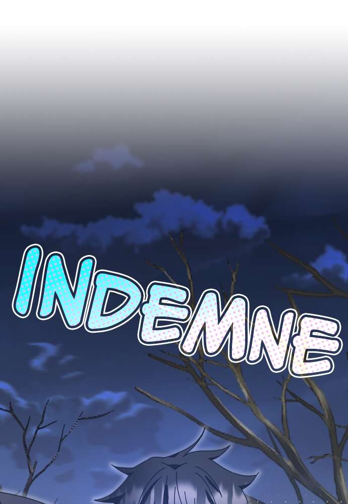 Transcension Academy Chapitre 58 - Page 180